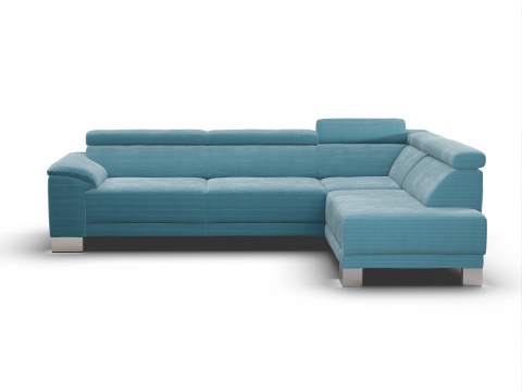 Ecksofa UM Large R